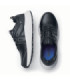 Calzado casual unisex atléticos propiedades antiestáticas COLLY EN ISO 20347 SHOES FOR CREWS