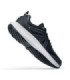Unisex Freizeitschuhe mit antistatischen Eigenschaften COLLY EN ISO 20347 SHOES FOR CREWS