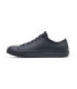 Calçado para equipes maior suporte UNISEX DELRAY LEATHER SHOES FOR CREWS