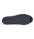 Calzature per squadre maggiore supporto UNISEX DELRAY LEATHER SHOES FOR CREWS