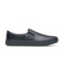 Calçado casual unissex leve com solas antiderrapantes MERLIN SHOES FOR CREWS
