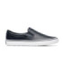 Calzado casual unisex ligero con suelas antideslizantes MERLIN SHOES FOR CREWS