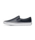 Chaussures décontractées unisexes légères avec semelles antidérapantes MERLIN SHOES FOR CREWS