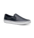 Chaussures décontractées unisexes légères avec semelles antidérapantes MERLIN SHOES FOR CREWS
