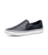 Calzado casual unisex ligero con suelas antideslizantes MERLIN SHOES FOR CREWS