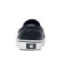 Chaussures décontractées unisexes légères avec semelles antidérapantes MERLIN SHOES FOR CREWS