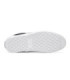 Calzado casual unisex ligero con suelas antideslizantes MERLIN SHOES FOR CREWS