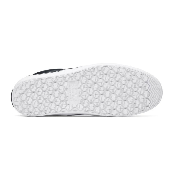 Calzado casual unisex ligero con suelas antideslizantes MERLIN SHOES FOR CREWS