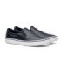 Leichte unisex Freizeitschuhe mit rutschfesten Sohlen MERLIN SHOES FOR CREWS