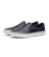 Calzado casual unisex ligero con suelas antideslizantes MERLIN SHOES FOR CREWS