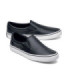 Calzado casual unisex ligero con suelas antideslizantes MERLIN SHOES FOR CREWS