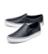 Calzado casual unisex ligero con suelas antideslizantes MERLIN SHOES FOR CREWS