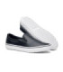 Calzature casual unisex leggere con suole antiscivolo MERLIN SHOES FOR CREWS