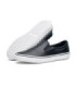 Calzado casual unisex ligero con suelas antideslizantes MERLIN SHOES FOR CREWS