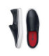 Calzado casual unisex ligero con suelas antideslizantes MERLIN SHOES FOR CREWS
