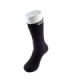 Acessório com funcionalidade e conforto CREW SOCKS MERINO -S/XL- SHOES FOR CREWS