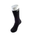 Acessório com funcionalidade e conforto CREW SOCKS MERINO -S/XL- SHOES FOR CREWS