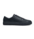 Calçado casual de segurança OLD SCHOOL LOW-RIDER IV Unissex SHOES FOR CREWS