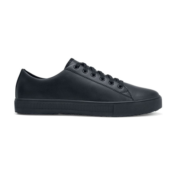 Calzado casual de seguridad OLD SCHOOL LOW-RIDER IV Unisex SHOES FOR CREWS