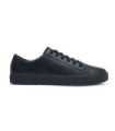 Calçado casual de segurança OLD SCHOOL LOW-RIDER IV Unissex SHOES FOR CREWS
