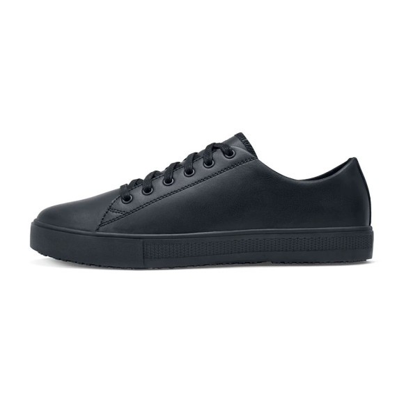 Calzature casual di sicurezza OLD SCHOOL LOW-RIDER IV Unisex SHOES FOR CREWS