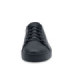 Sicherheitsschuhe OLD SCHOOL LOW-RIDER IV Unisex SHOES FOR CREWS
