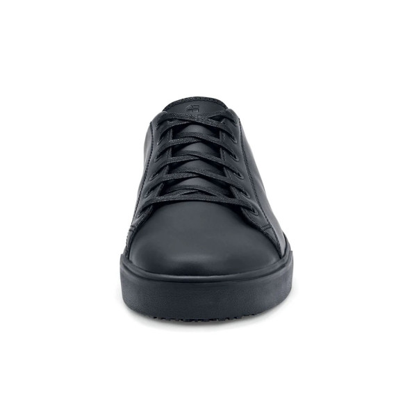 Calzado casual de seguridad OLD SCHOOL LOW-RIDER IV Unisex SHOES FOR CREWS