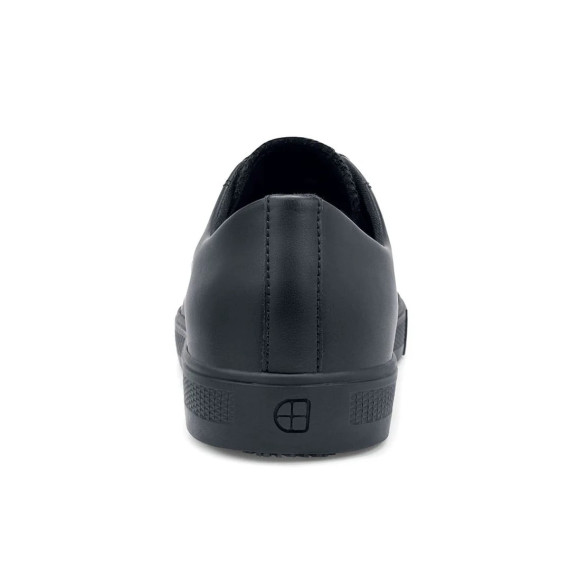 Calçado casual de segurança OLD SCHOOL LOW-RIDER IV Unissex SHOES FOR CREWS