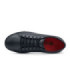 Calzature casual di sicurezza OLD SCHOOL LOW-RIDER IV Unisex SHOES FOR CREWS