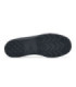 Calçado casual de segurança OLD SCHOOL LOW-RIDER IV Unissex SHOES FOR CREWS