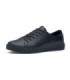 Calzature casual di sicurezza OLD SCHOOL LOW-RIDER IV Unisex SHOES FOR CREWS
