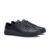 Calzature casual di sicurezza OLD SCHOOL LOW-RIDER IV Unisex SHOES FOR CREWS