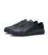 Calzature casual di sicurezza OLD SCHOOL LOW-RIDER IV Unisex SHOES FOR CREWS