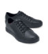 Sicherheitsschuhe OLD SCHOOL LOW-RIDER IV Unisex SHOES FOR CREWS