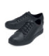 Calzature casual di sicurezza OLD SCHOOL LOW-RIDER IV Unisex SHOES FOR CREWS
