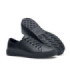 Calzado casual de seguridad OLD SCHOOL LOW-RIDER IV Unisex SHOES FOR CREWS