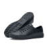 Calzado casual de seguridad OLD SCHOOL LOW-RIDER IV Unisex SHOES FOR CREWS