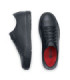 Calçado casual de segurança OLD SCHOOL LOW-RIDER IV Unissex SHOES FOR CREWS