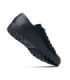 Calzature casual di sicurezza OLD SCHOOL LOW-RIDER IV Unisex SHOES FOR CREWS