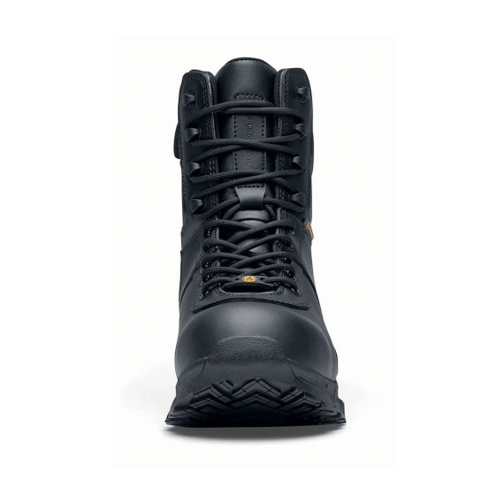 S3 HRO WR SRC GUARD HIGH SHOES FOR CREWS