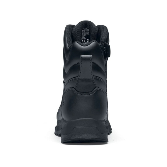 S3 HRO WR SRC GUARD HIGH SHOES FOR CREWS