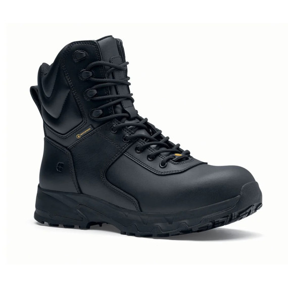 S3 HRO WR SRC GUARD HIGH SHOES FOR CREWS