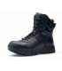 S3 HRO WR SRC GUARD HIGH SHODEN FÜR KREWS