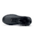 S3 HRO WR SRC GUARD HIGH SHOES FOR CREWS