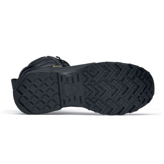 S3 HRO WR SRC GUARD HIGH SHOES FOR CREWS