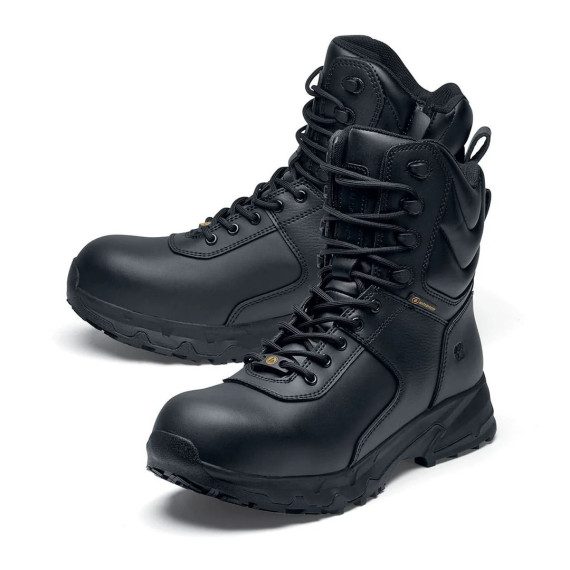 S3 HRO WR SRC GUARD HIGH SHOES FOR CREWS