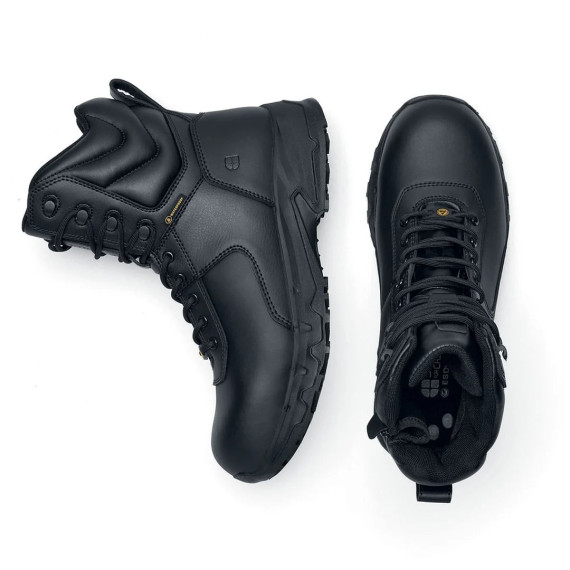 S3 HRO WR SRC GUARD HIGH SHOES FOR CREWS
