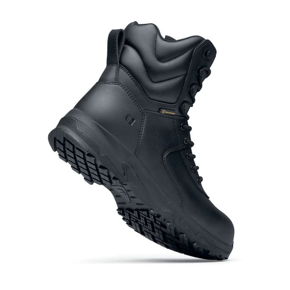 S3 HRO WR SRC GUARD HIGH SHOES FOR CREWS
