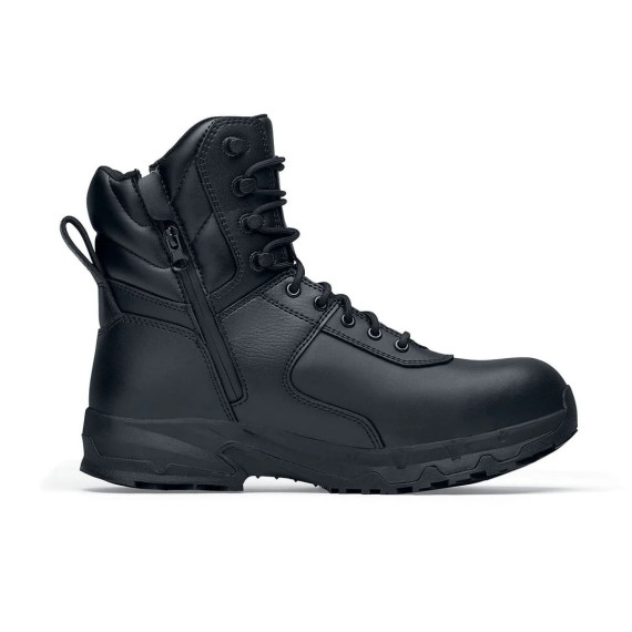 S3 HRO WR SRC GUARD HIGH SHOES FOR CREWS