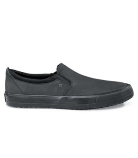 Chaussure de skate décontractée à profil bas OLLIE II UNISEX SHOES FOR CREWS